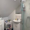Photo 4: Ensuite bathroom 