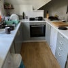 Photo 2: Kitchen