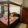 Apartment in Chorlton-cum-Hardy, Greater Manchester - View 5