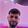 Photograph of Suhail