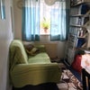 Photo 3: Room to rent (will be furnished) free 10 Dec