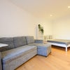 Photo 3: Room 3