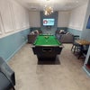 Photo 8: Games room 