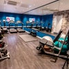 Photo 6: Gym