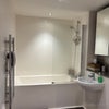 Photo 3: Your bathroom 