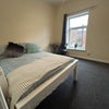 Photo 3: Room 2 - has two single beds now
