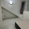 Photo 2: Room