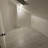 Photo 4: Storage Room