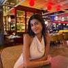 Kavya\'s picture