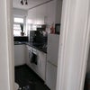 Photo 3: Newly fitted kitchen solely use of fridge freezer other Tennant has own in his room