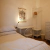 Photo 2: Bedroom