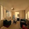 Photo 4: Our Cute living room, make it yours !
