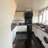 Photo 5: Large Kitchen