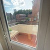 Photo 7: cute little balcony !