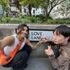 Photo 8: Join Luna and I <3
