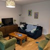 Photo 2: Living room