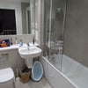 Photo 3: Bathroom 1