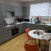 Photo 5: Kitchen 