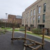 Photo 6: Communal garden 