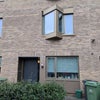 Photo 7: Outside entrance 
