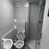 Photo 4: bathroom (1-of-3)