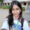 Photograph of Rithika