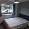 Photo 5: Bedroom no 1