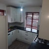 Photo 4: Kitchen 