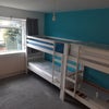 Photo 6: Bedroom no 2