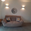Photo 7: Sitting room