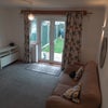 Photo 8: Sitting room