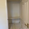 Photo 7: Built in cupboard in the available room plus additional wardrobe.