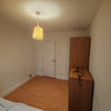 Photo 3: Room 2 - £900 pcm with bills included