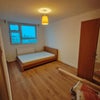 Photo 1: Room 1 - £1,000 pcm with bills included