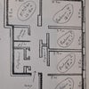 Photo 8: Floor plan