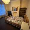 Photo 5: Ground floor room 1