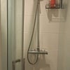 Photo 6: Shower