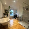 Photo 4: BATHROOM 
