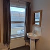 Photo 4: Bedroom - Photo 2