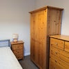 Photo 5: Bedroom - Photo 3