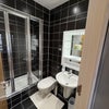 Photo 6: En Suite Bathroom