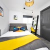 Photo 4: Bedroom 4