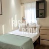 Photo 5: Room D £715
