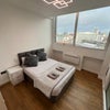 Photo 1: Bedroom