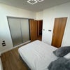 Photo 3: Whole room
