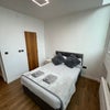 Photo 4: Whole room