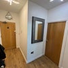 Photo 5: hall way