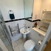 Photo 8: Bathroom