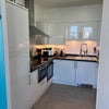 Photo 9: Kitchen