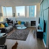 Photo 6: Living space